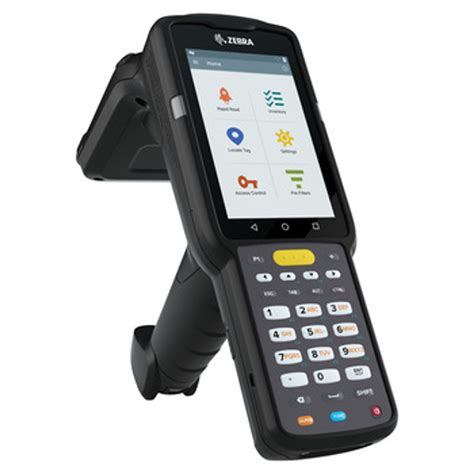 handheld rfid reader reviews|rfid label reader handheld phone.